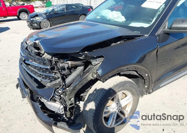 1FMSK8DH6LGC84923: 43617268