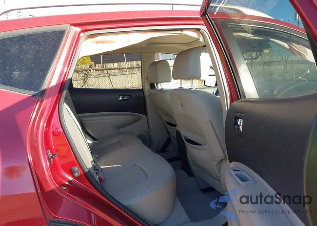 JN8AS5MV1DW626651: 43618294