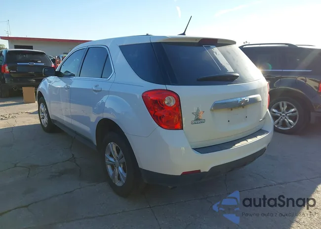 1GNALAEK1EZ109461: 43618296