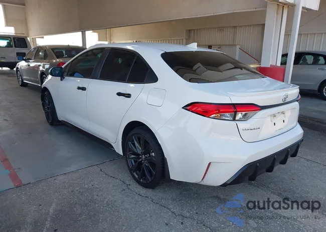 5YFS4MCE7RP195013: 43618311