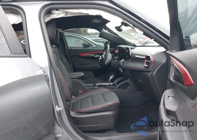 KL79MUSL8SB200039: 43618322