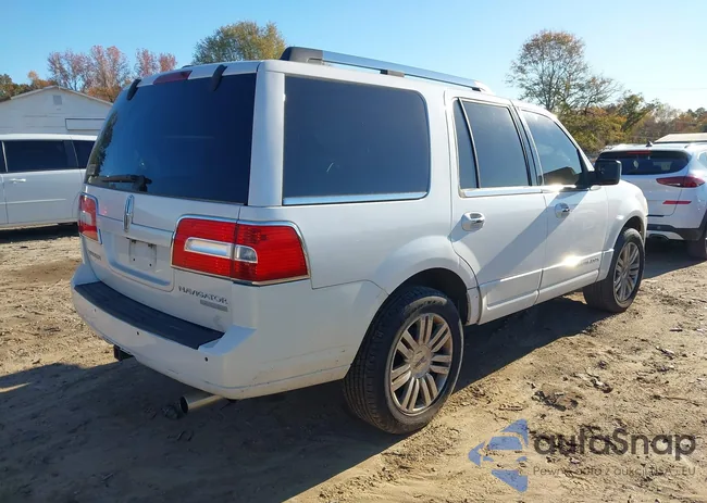 5LMJJ2H58AEJ01071: 43618328