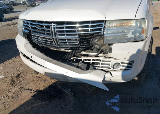 5LMJJ2H58AEJ01071: 43618328