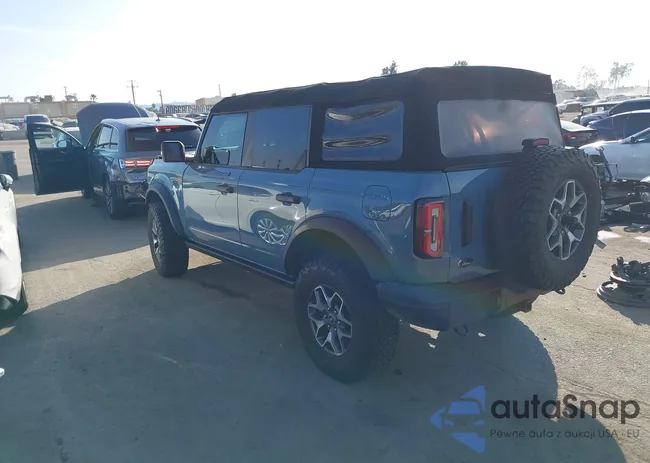 1FMEE5DP0PLB11292: 43618330