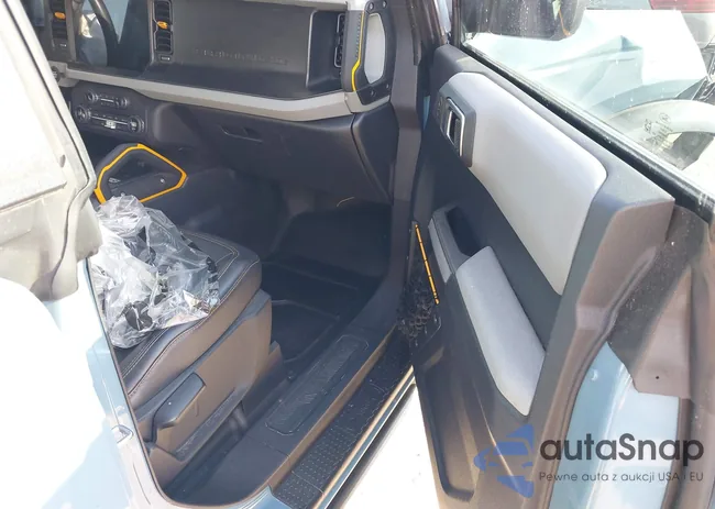 1FMEE5DP0PLB11292: 43618330