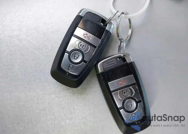 1FMEE5DP0PLB11292: 43618330