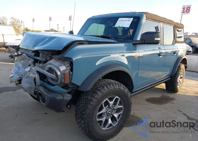 1FMEE5DP0PLB11292: 43618330