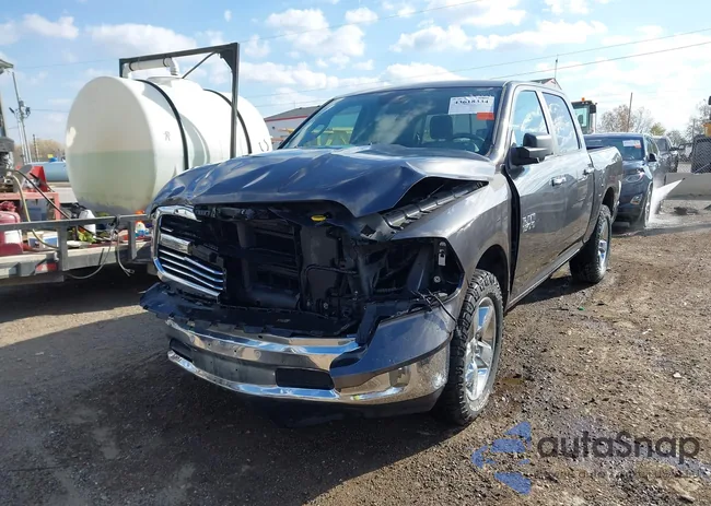 1C6RR7LG9JS129415: 43618334