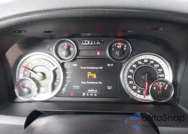 1C6RR7LG9JS129415: 43618334