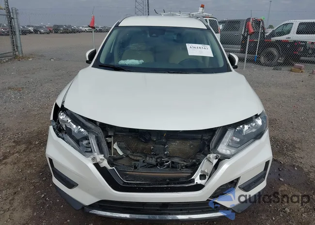 5N1AT2MT8KC789362: 43618343