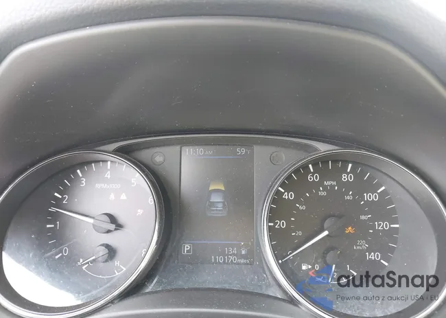 5N1AT2MT8KC789362: 43618343