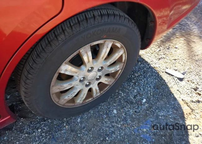 4A3AB36F99E040800: 43618344