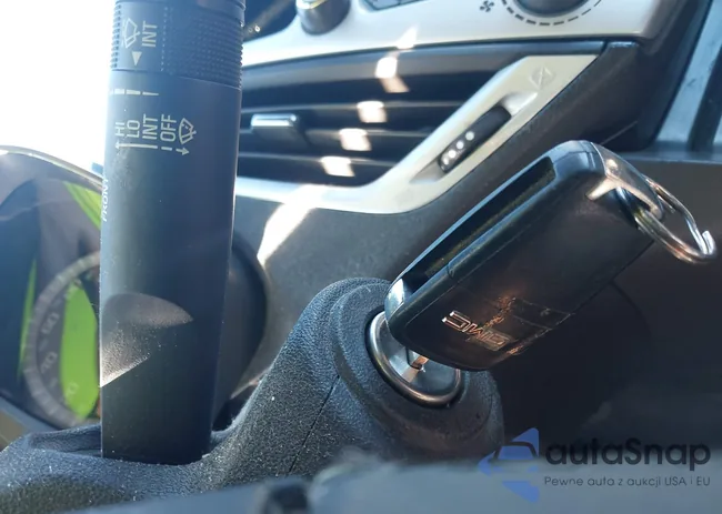 2GKALUEK9D6359944: 43618353