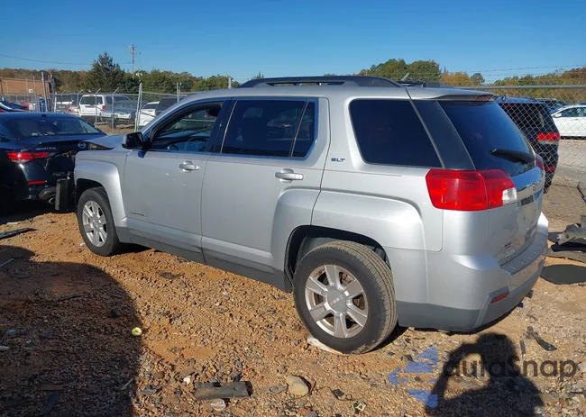 2GKALUEK9D6359944: 43618353