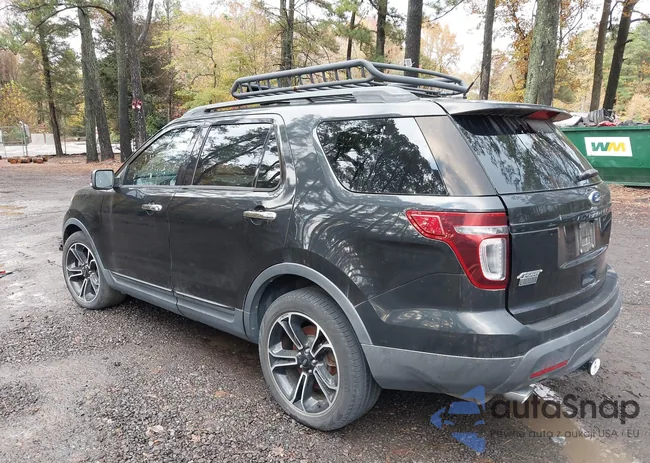 1FM5K8GT1EGA06673: 43618354