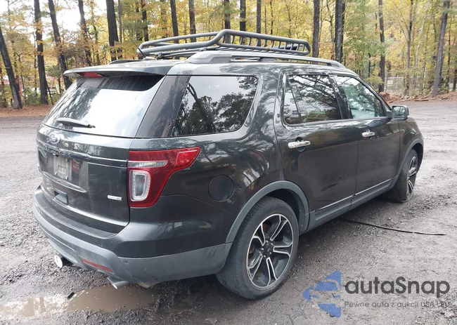 1FM5K8GT1EGA06673: 43618354