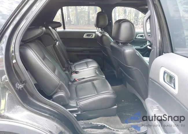 1FM5K8GT1EGA06673: 43618354