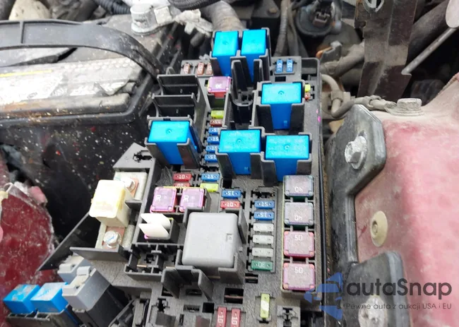 4S3BMCC6XE3035794: 43618356