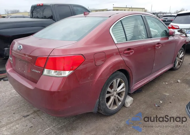 4S3BMCC6XE3035794: 43618356