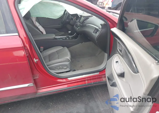 1G1145SL4EU122530: 43618361