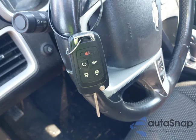 1GNALCEKXEZ125427: 43618364