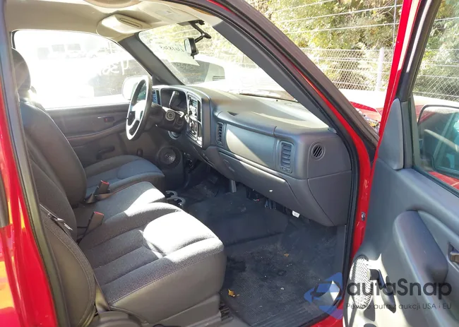 3GCEC14X97G242785: 43618365