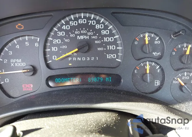 3GCEC14X97G242785: 43618365