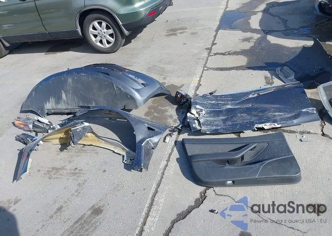 5YJ3E1EA2JF023742: 43618367