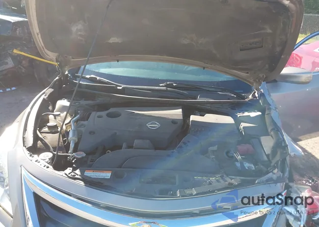 1N4AL3AP4FN883613: 43618376