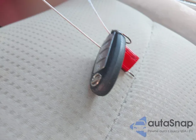 1N4AL3AP4FN883613: 43618376