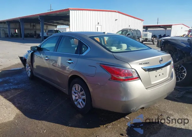 1N4AL3AP4FN883613: 43618376