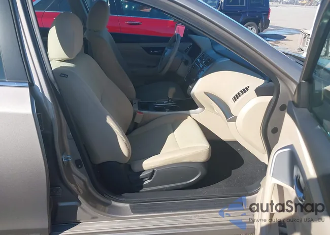 1N4AL3AP4FN883613: 43618376