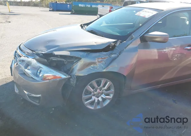 1N4AL3AP4FN883613: 43618376