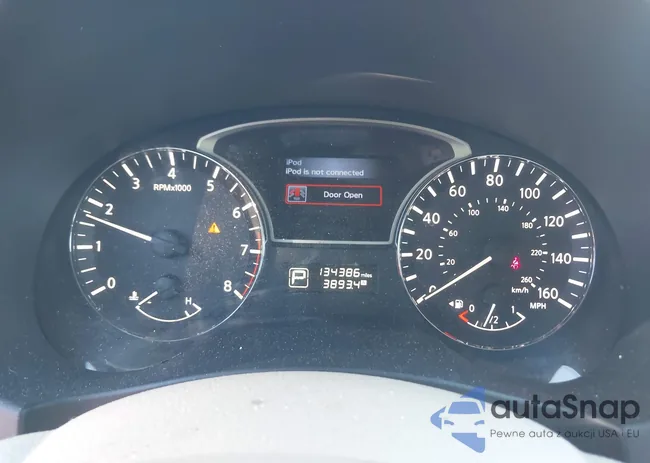 1N4AL3AP4FN883613: 43618376