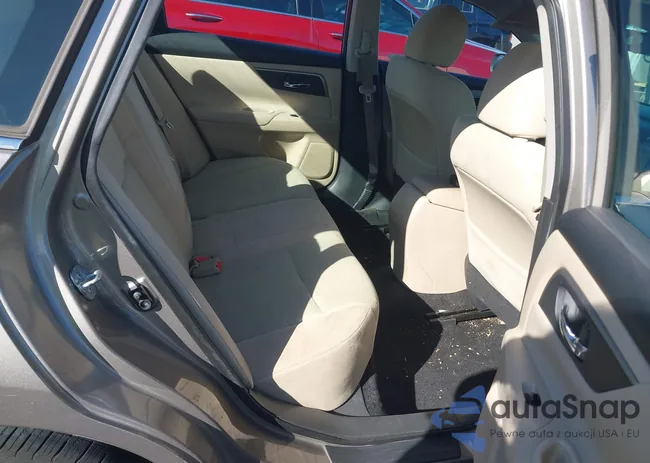 1N4AL3AP4FN883613: 43618376