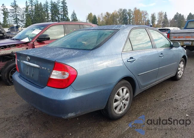 JTDBE32K940265726: 43618377