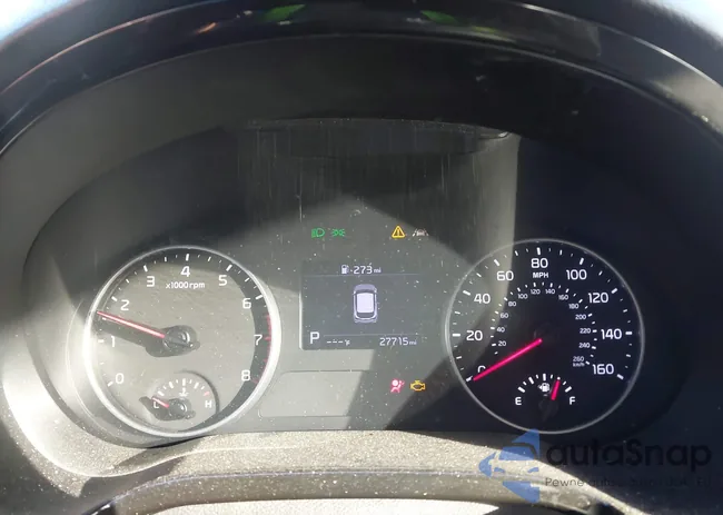 KNDEU2AA2P7356206: 43618388