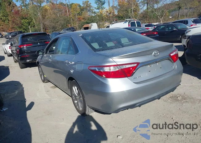 4T1BF1FK8FU045514: 43618392