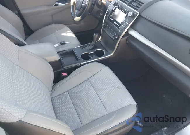 4T1BF1FK8FU045514: 43618392