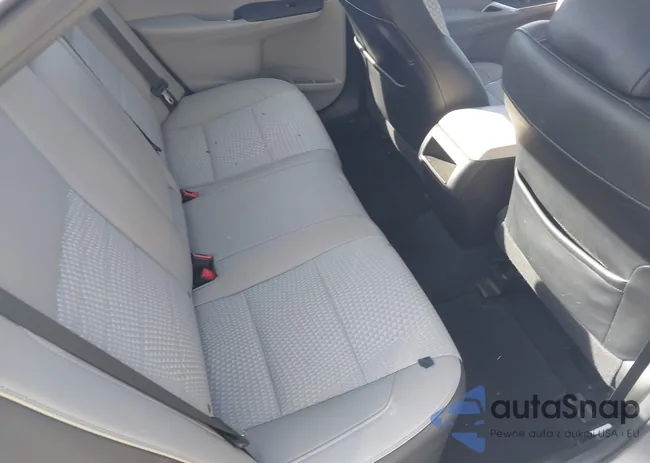 4T1BF1FK8FU045514: 43618392