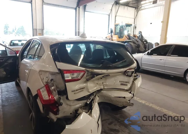 4S3GTAM63H3730800: 43618399