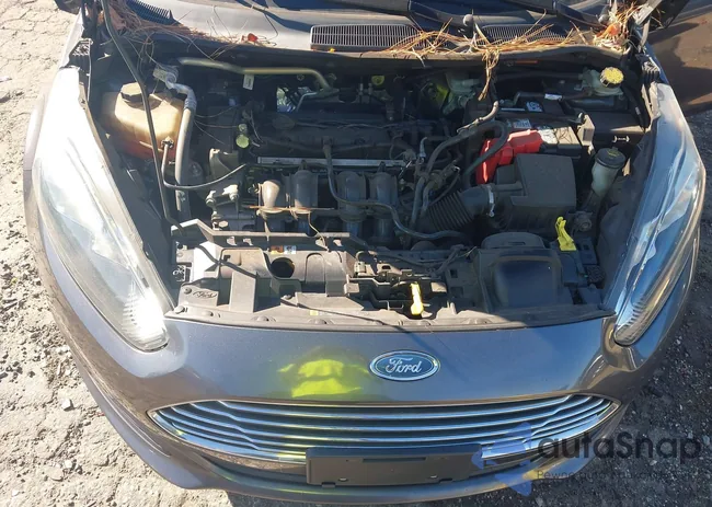 3FADP4EJ5GM120685: 43618403