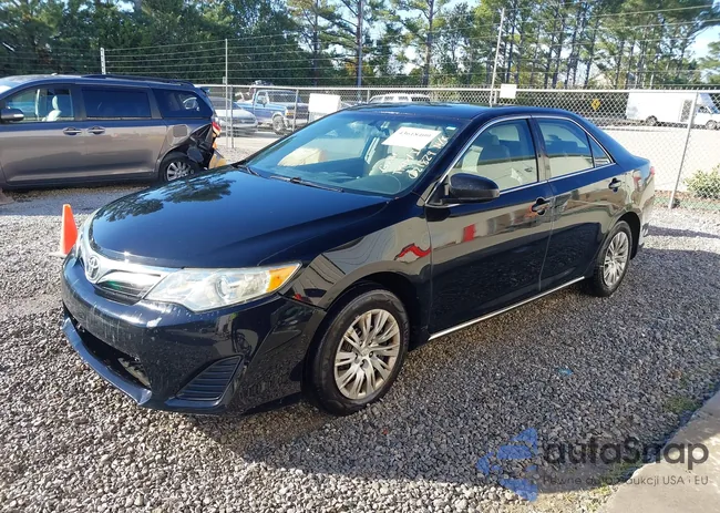 4T1BF1FK7CU021829: 43618409