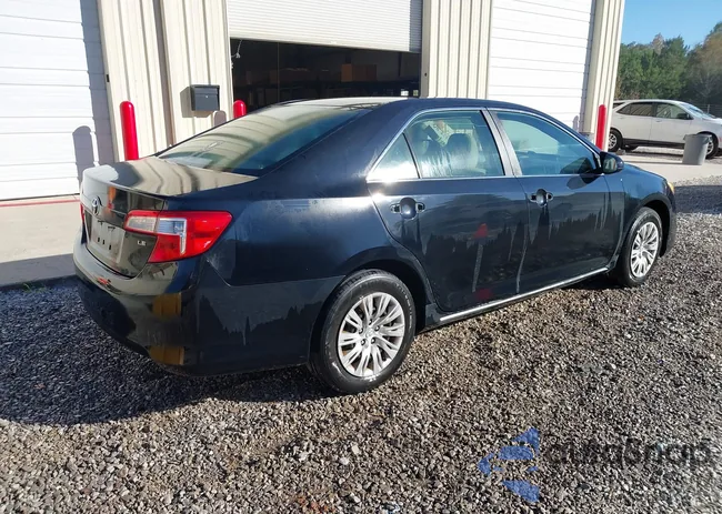 4T1BF1FK7CU021829: 43618409