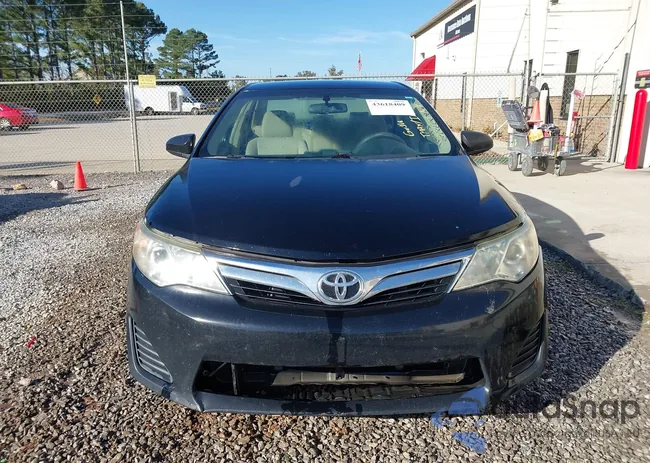 4T1BF1FK7CU021829: 43618409