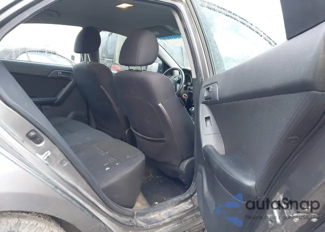 KNAFU4A27C5481195: 43618410