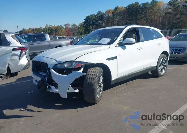 SADCJ2FX8KA361049: 43618412