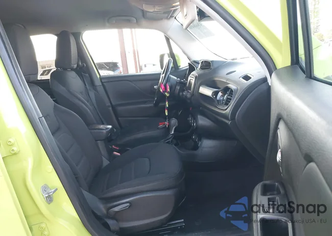 ZACCJBBB9HPG46745: 43618416