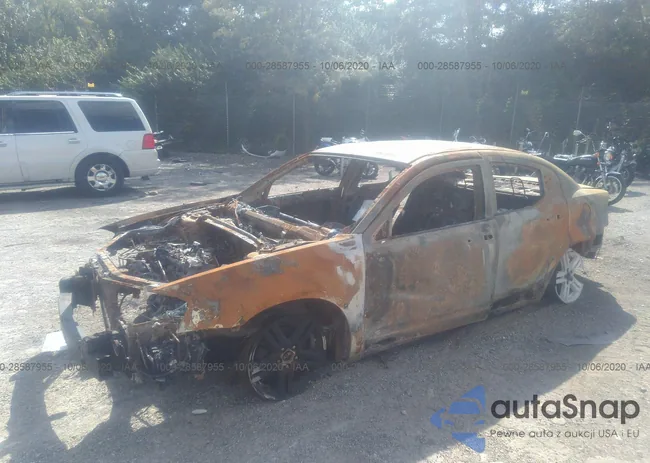 1C3CDZCBXCN156822: 43618419