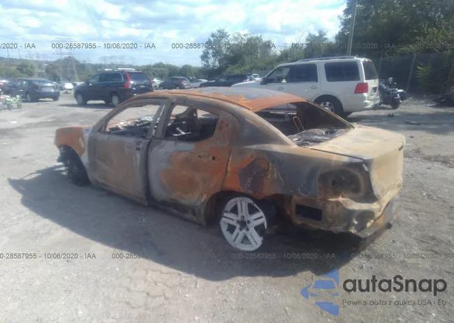 1C3CDZCBXCN156822: 43618419